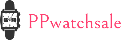 Ppwatchsale