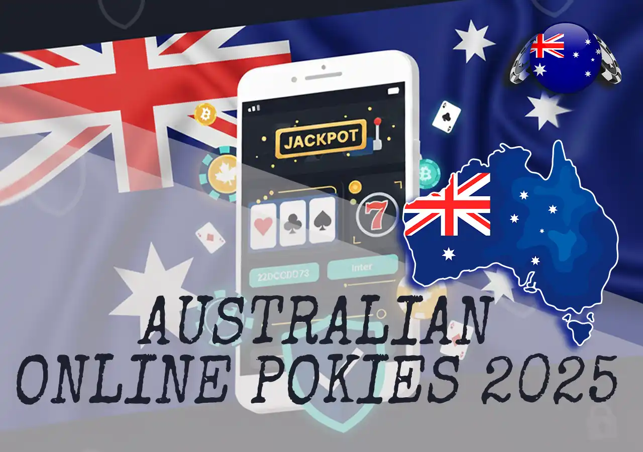 Is The Pokies Denying Your Payout? Legal Guide & 2026 Casino Review