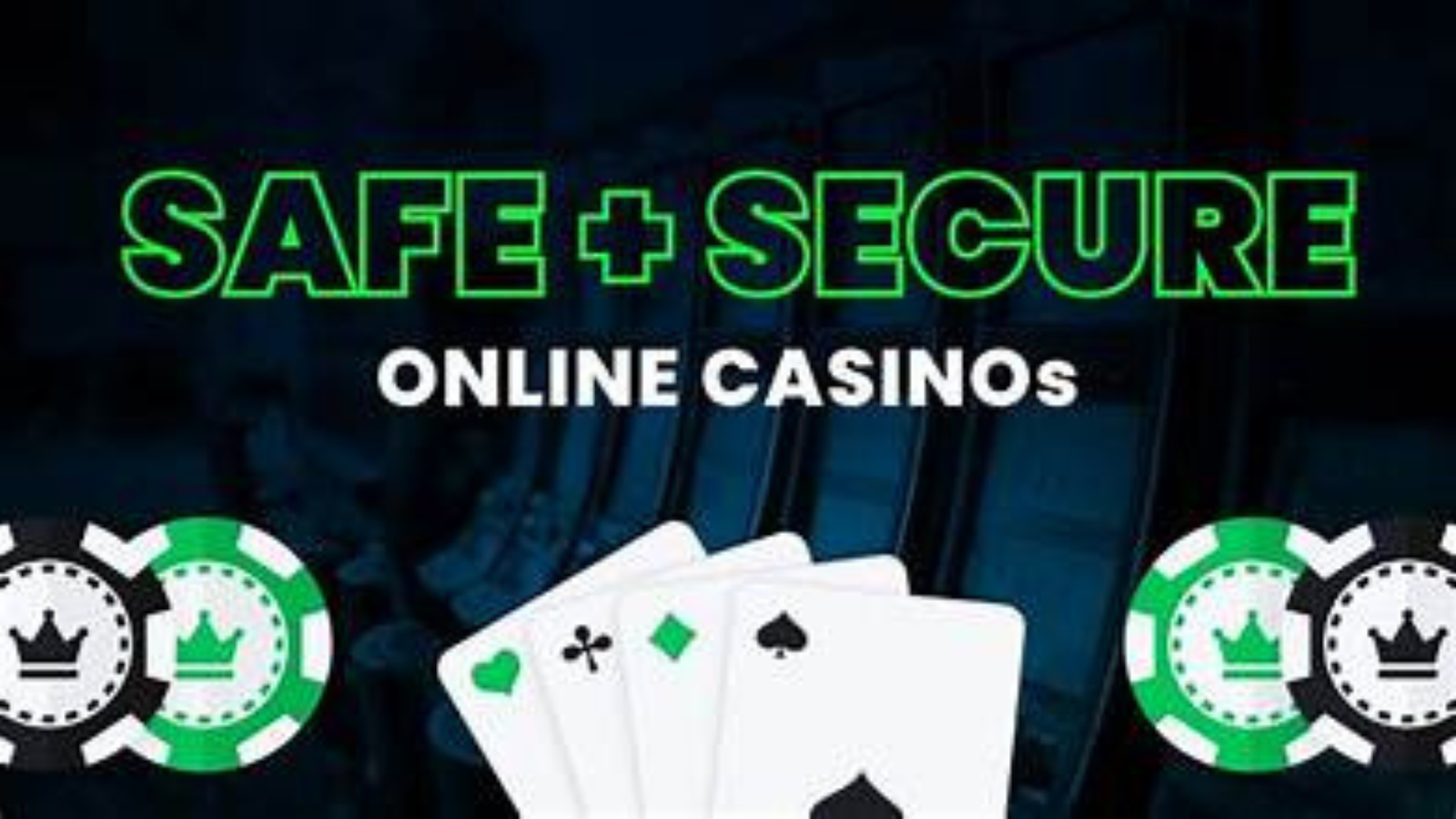 PokieNet Secure Environment: Is Your Money Safe in 2026?