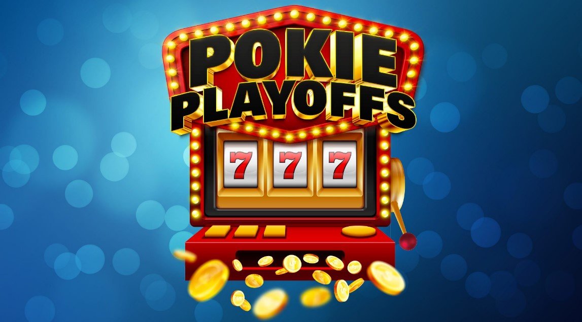 Detailed Review of PokiesNet Australia Casino: The 2026 Gold Standard