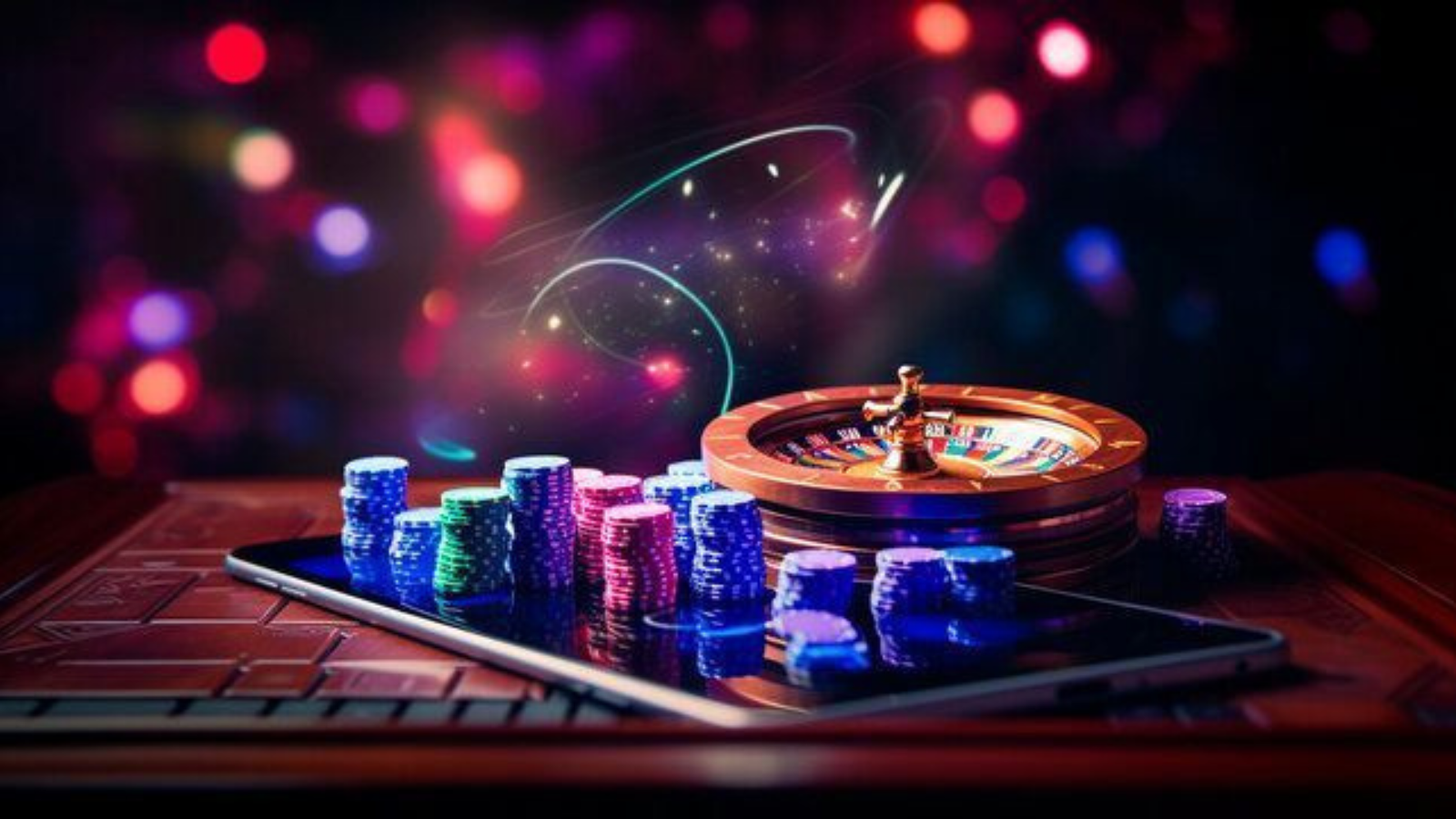 PokiesNet108 Real Money Play Explained – The Pokies Review for Australian Players