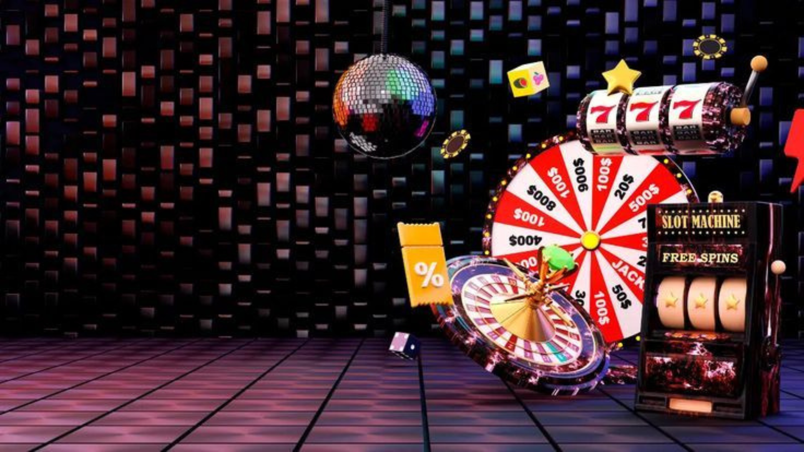 The Pokies Net Proxy 2026 Fast Deposits & Top Aussie Casino Review