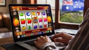 Understanding Deposit Bonus Conditions at The Pokies