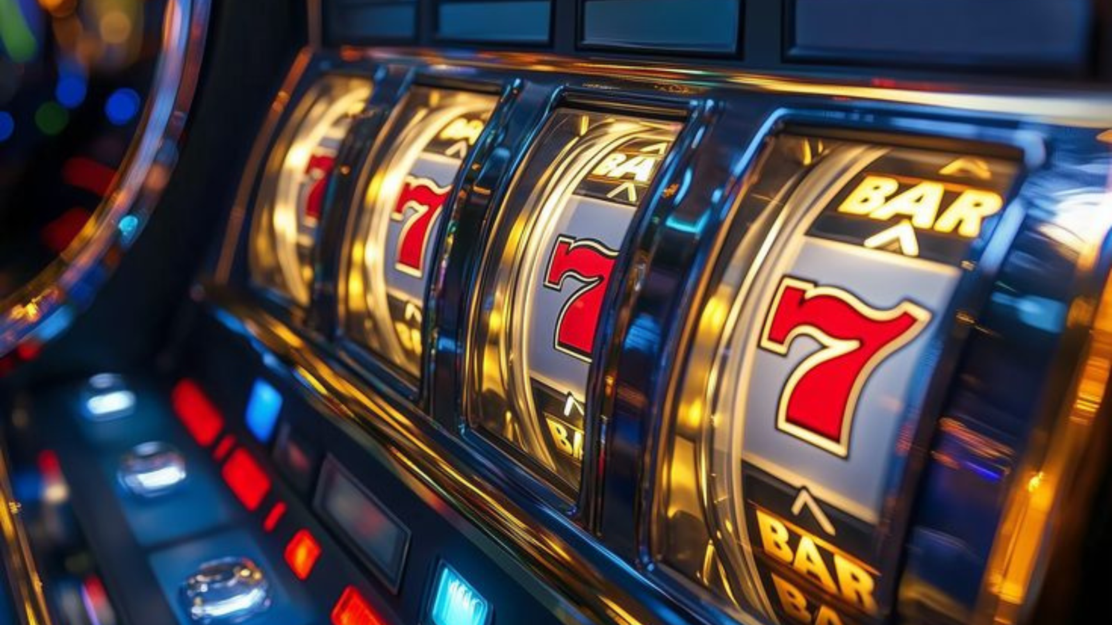 The Pokies Net Australia iOS App