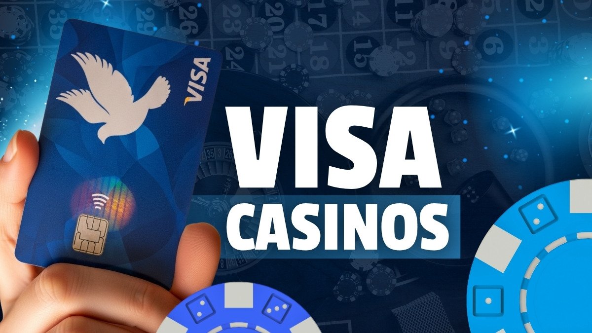 The Pokies Casino Australia Review 2026: Get Instant Deposits!