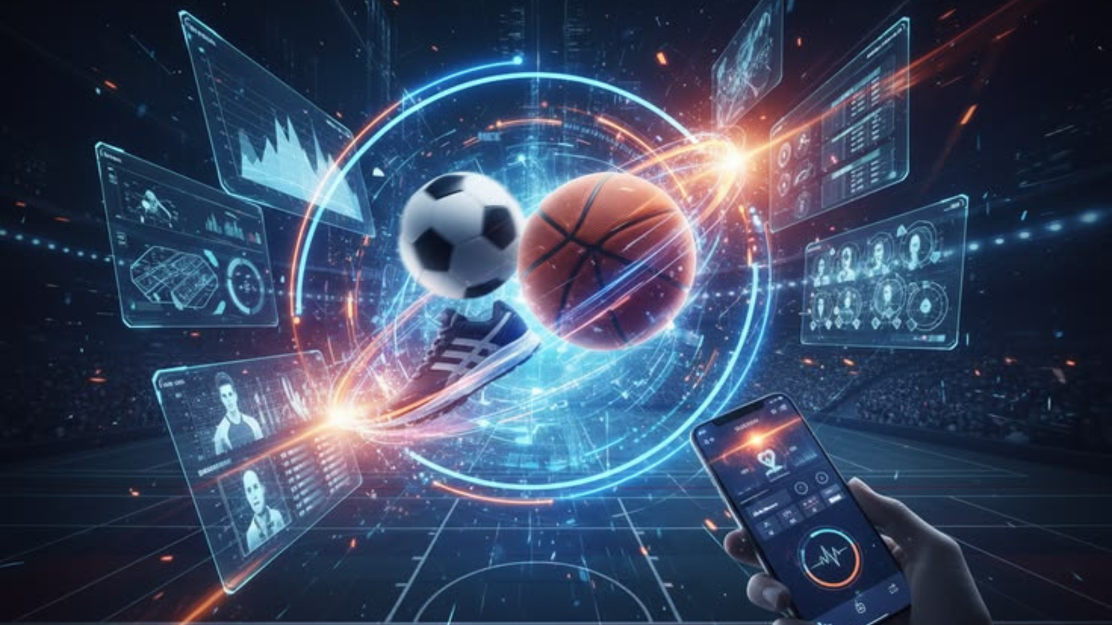 Betya Review 2026 Interface Design – Clean, Fast, or Overwhelming