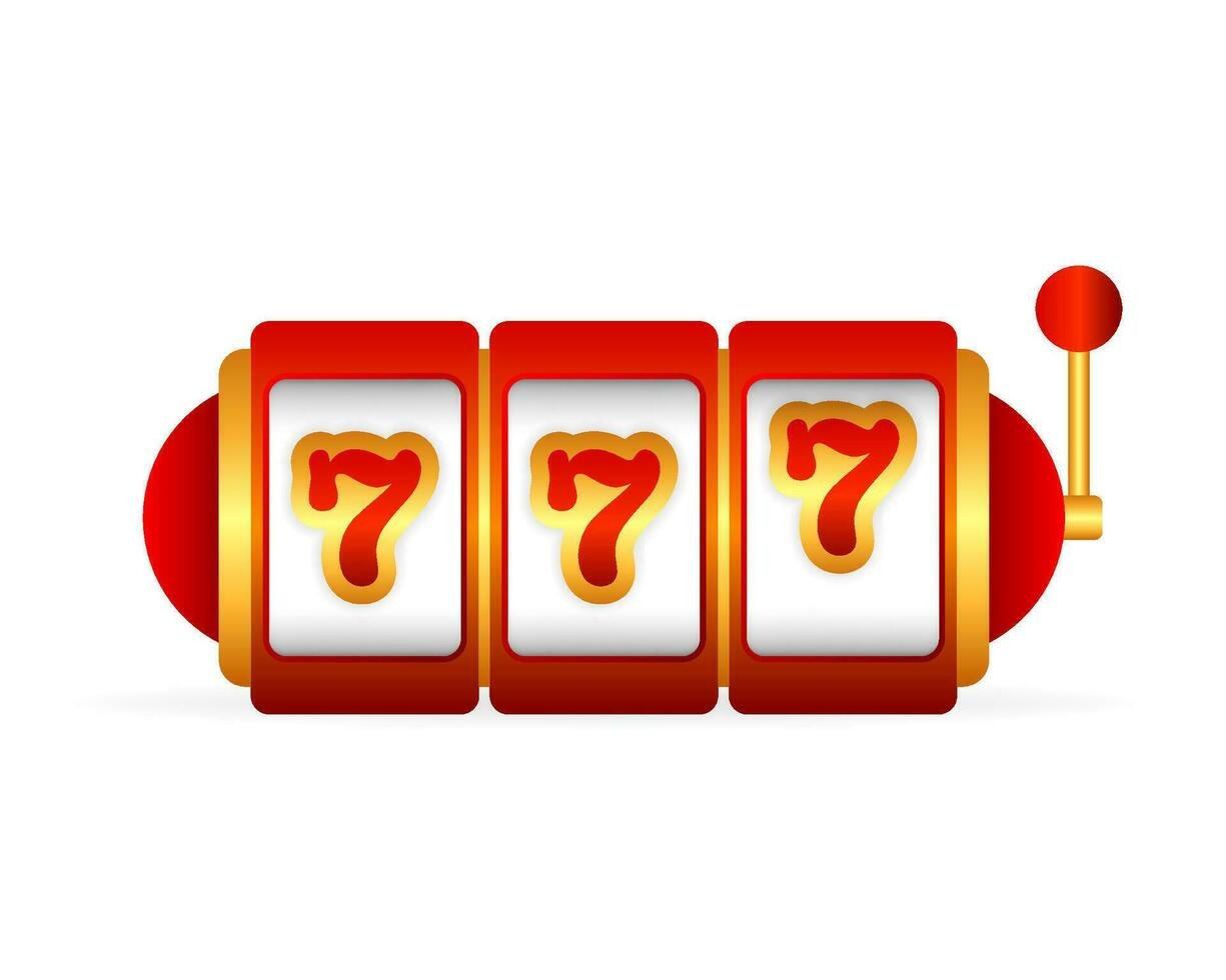 Decoding the Hunt: A Detailed Wolf Winner Casino Australia Review