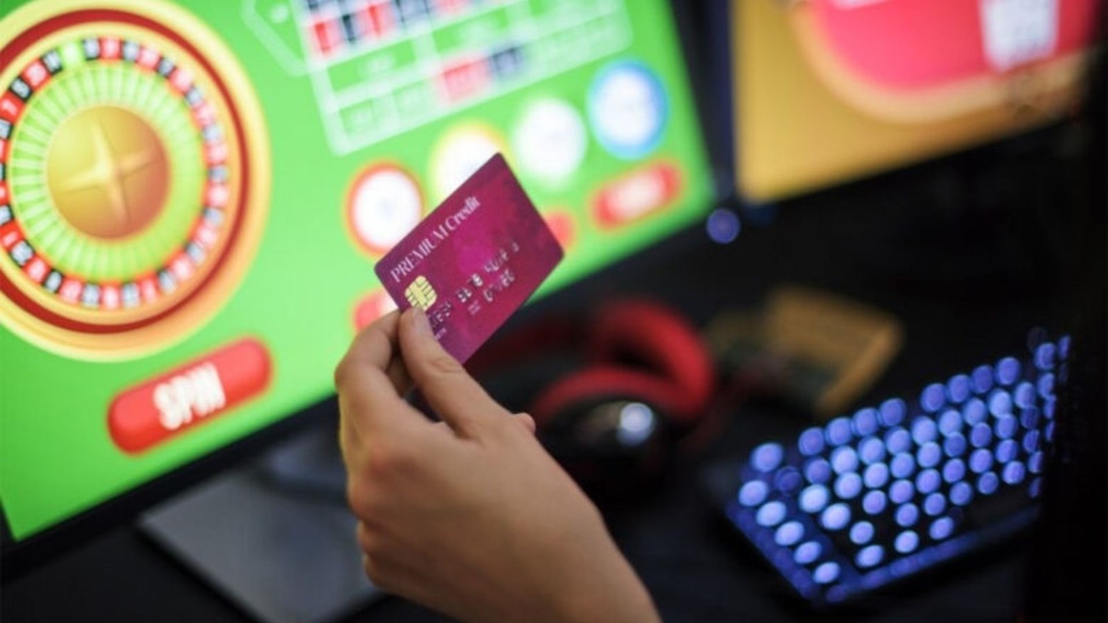 Banking Methods Australia Security Focus