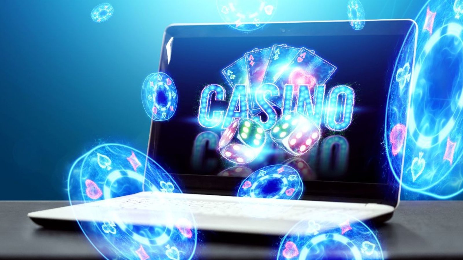 Evaluating Self-Exclusion Execution Timelines in Fast Withdrawal Casinos