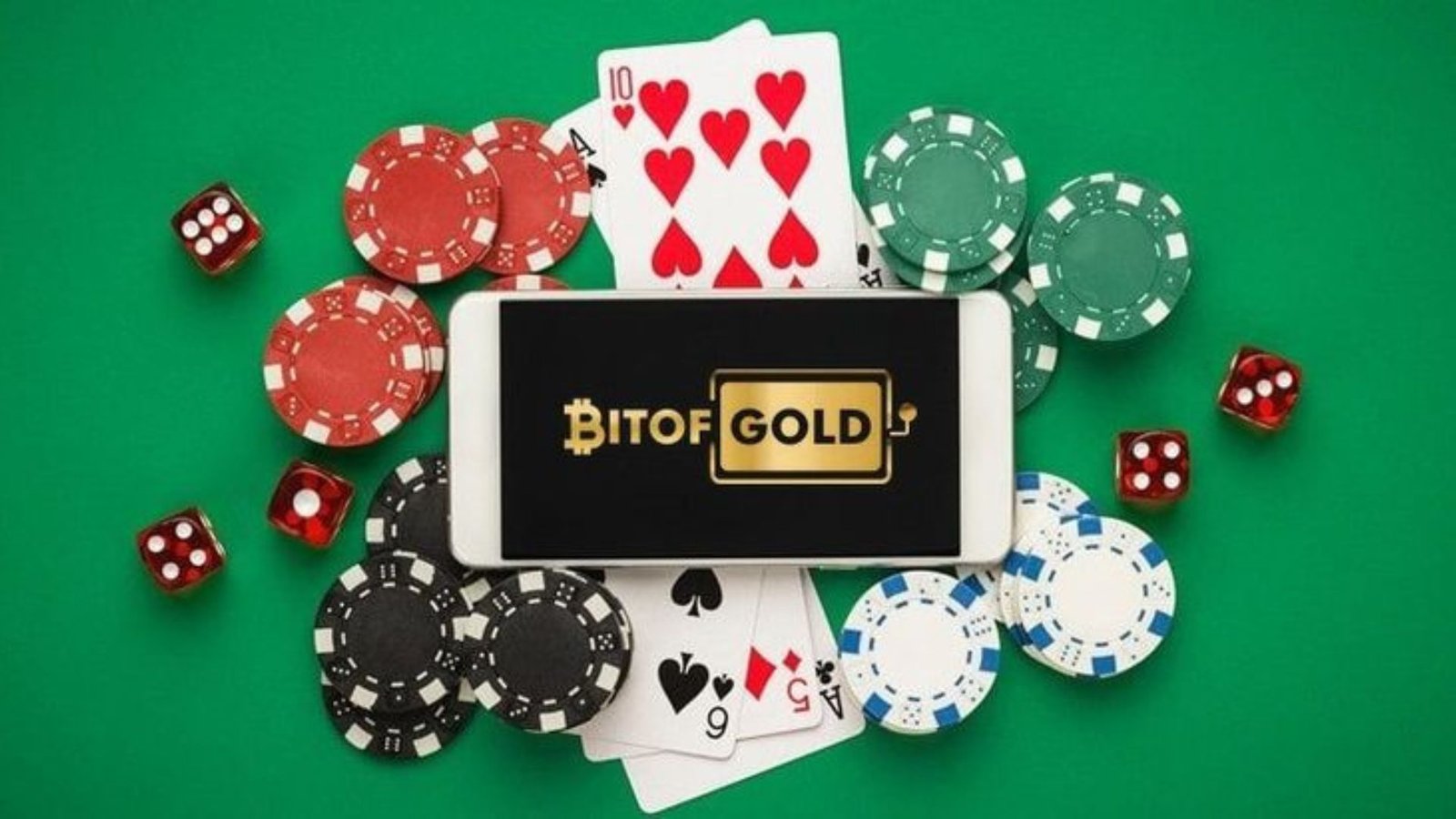 Fast Withdrawal Casinos Australia WebDataDesign $50 Wolf Rewards