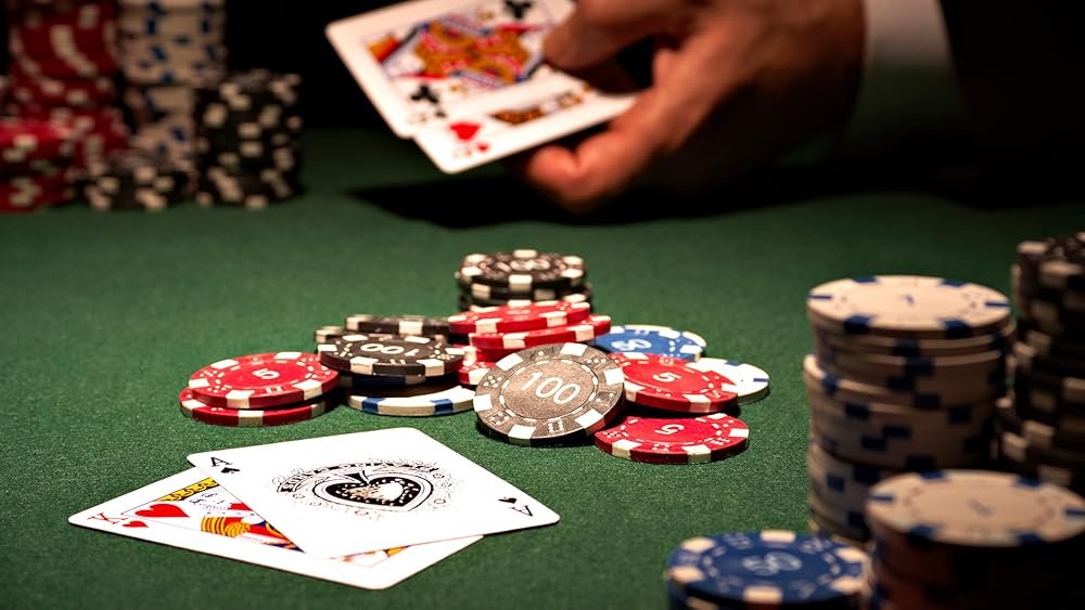 The Power of the Gods: A 2026 Review of Wolf Winner Casino Australia