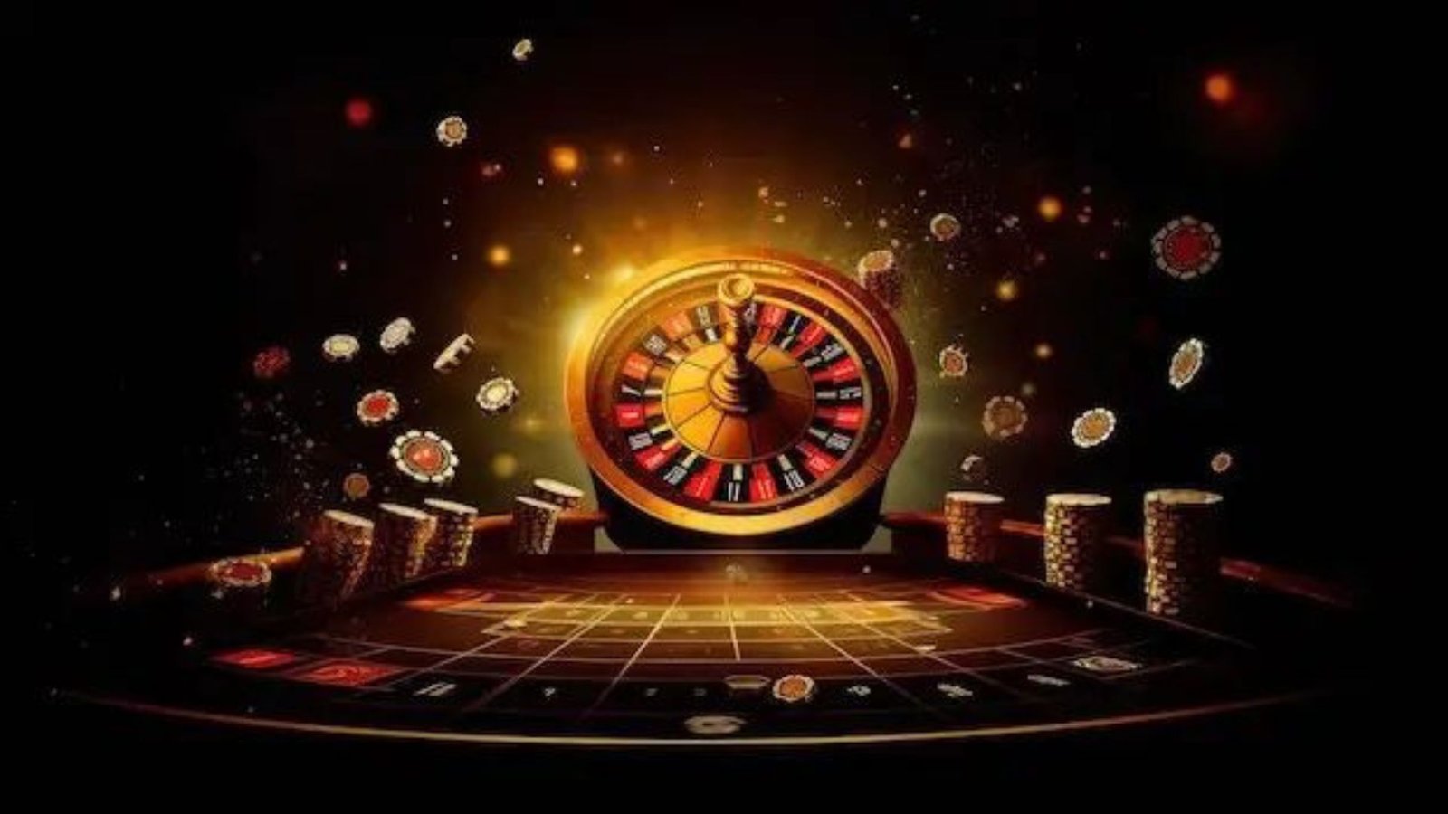 No KYC Casino Withdrawal Limits and Manual Review Rules Explained