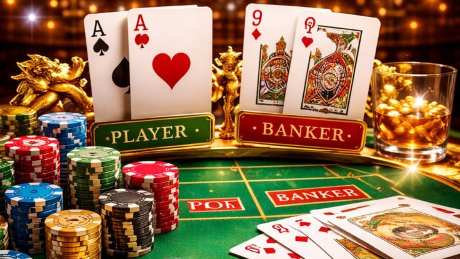 TCHP vs The Pokies.net No Deposit Casinos Compared