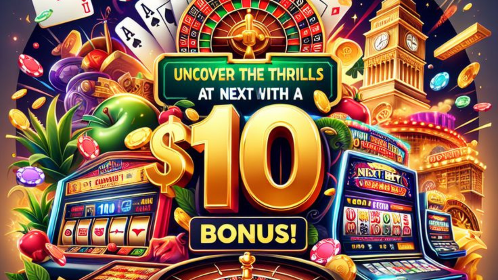 smart bonus cash