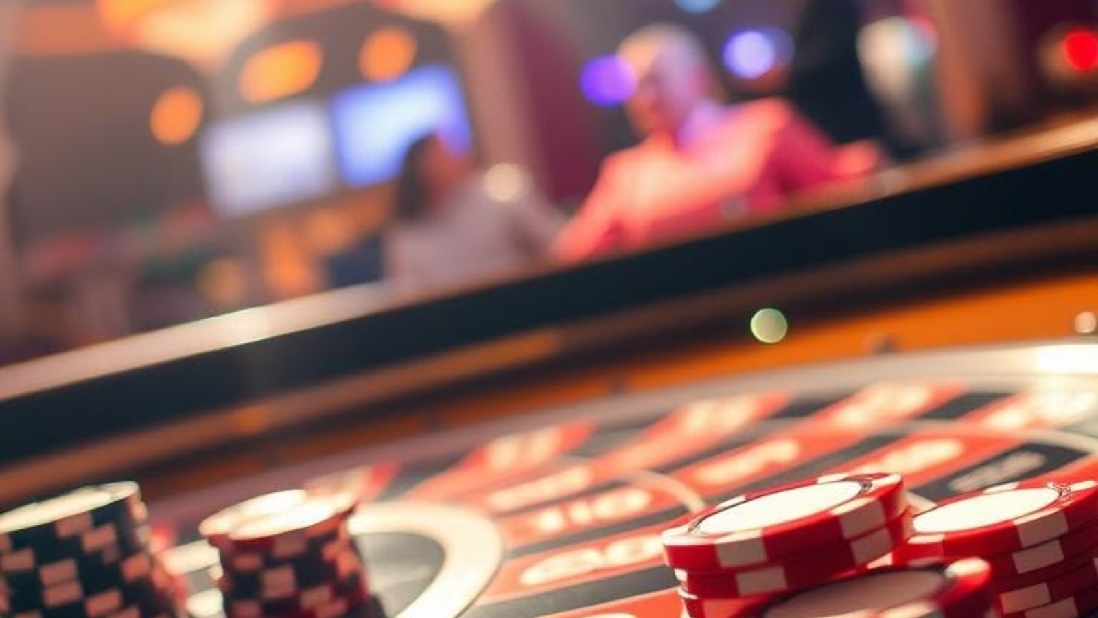 Claim your Joka No Deposit Bonus today! Discover how to play free pokies at Joka VIP Casino and win real money. Don't miss this exclusive offer.