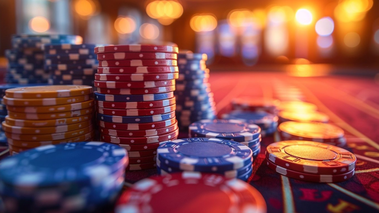 Wolf Winner Casino No Deposit Bonus: Fixing the WOLF1 Free Chip Issues