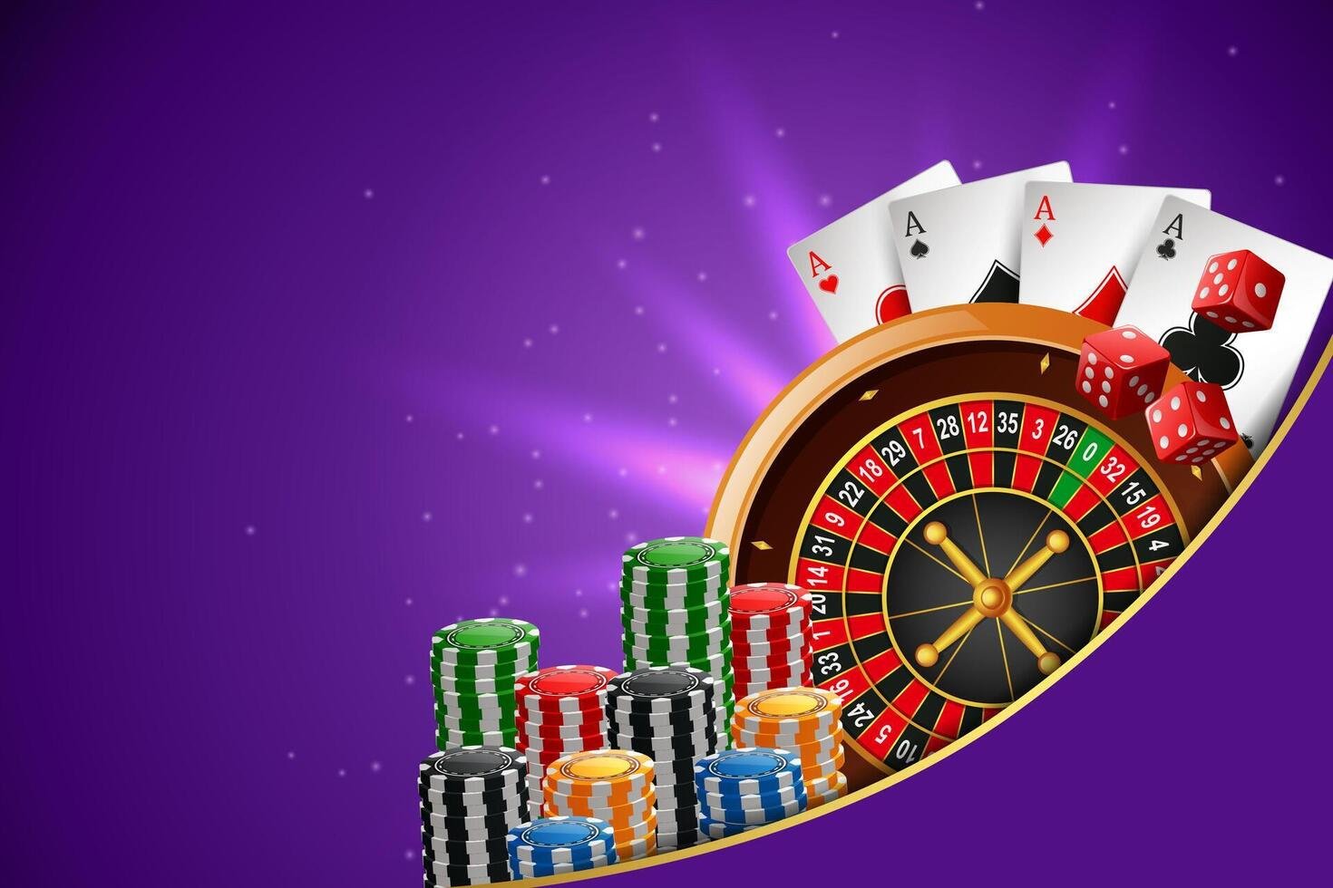Wolf Winner Casino No Deposit Bonus: Fixing the WOLF1 Free Chip Issues