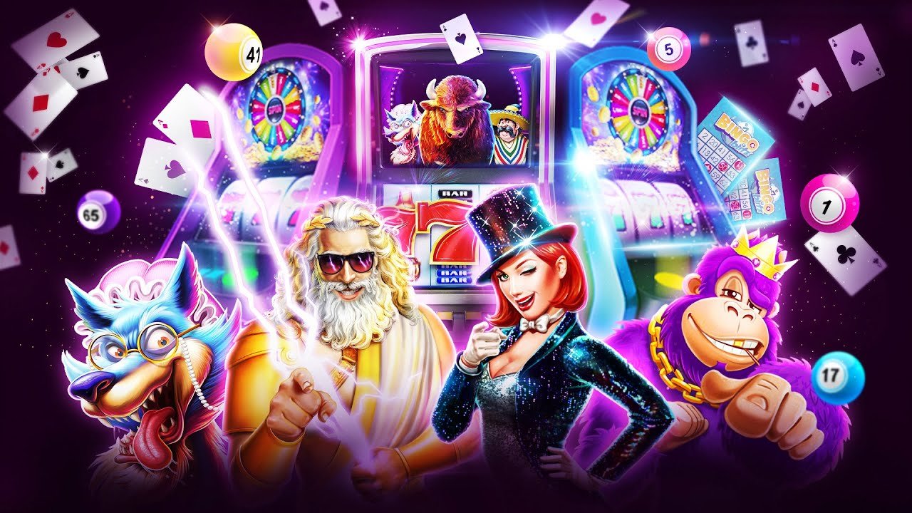 Ripper No Deposit Bonus Review: Stay Active & Win More in 2026!