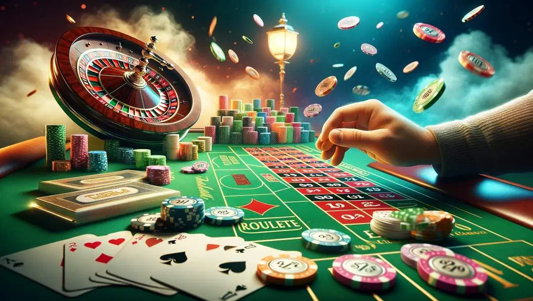 Wolf Winner Casino No Deposit Bonus: Fixing the WOLF1 Free Chip Issues