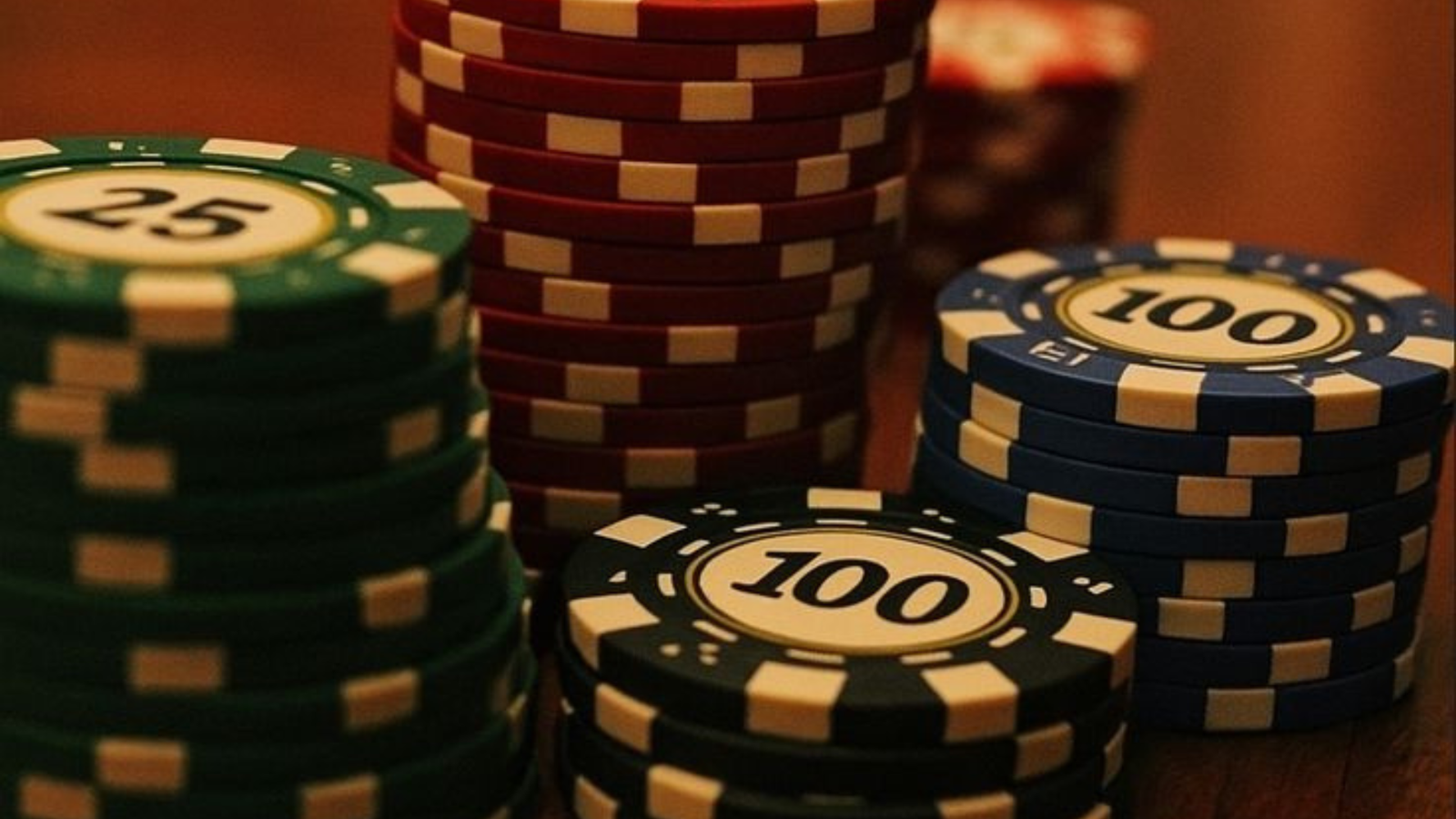 mobile betting satisfaction