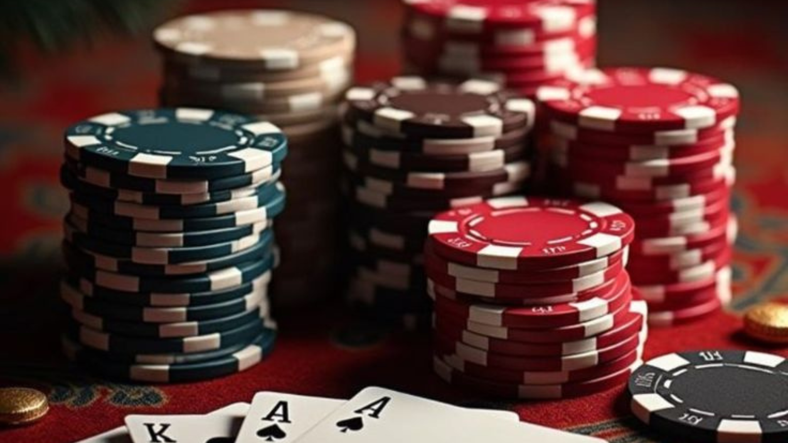 mobile betting satisfaction