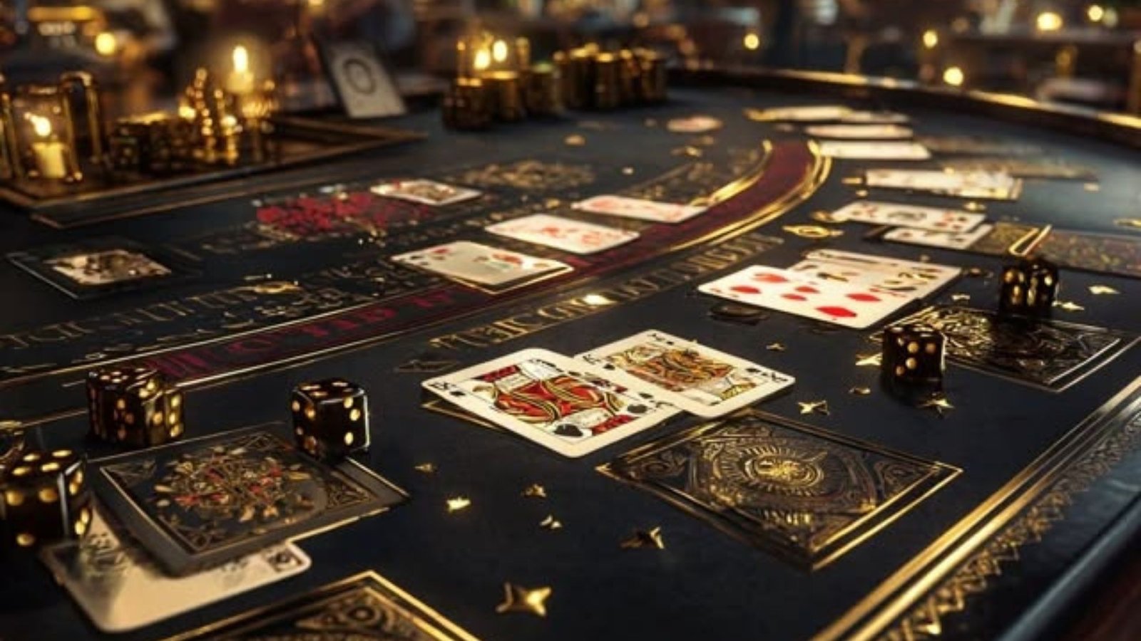 Fast Cashout Casino Tactics The Ultimate KatsuBet Slot Strategy