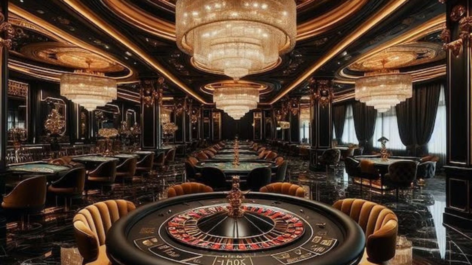 Fast Cashout Casino Tactics The Ultimate KatsuBet Slot Strategy