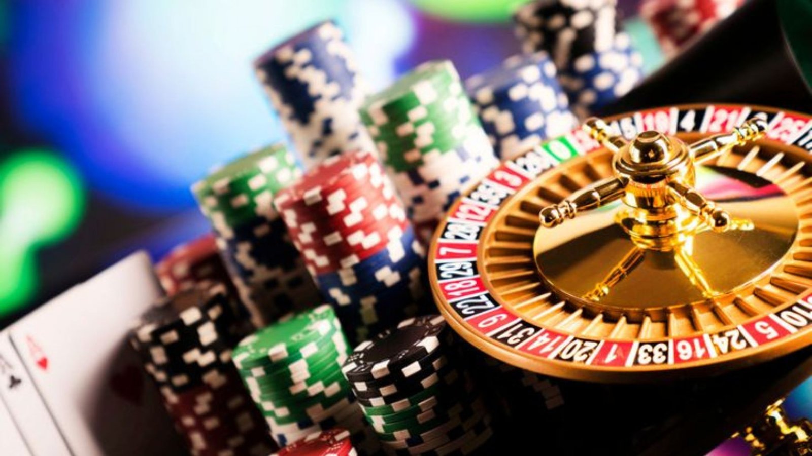 Fast Payout Sportsbooks Back-Office Rollback Engines