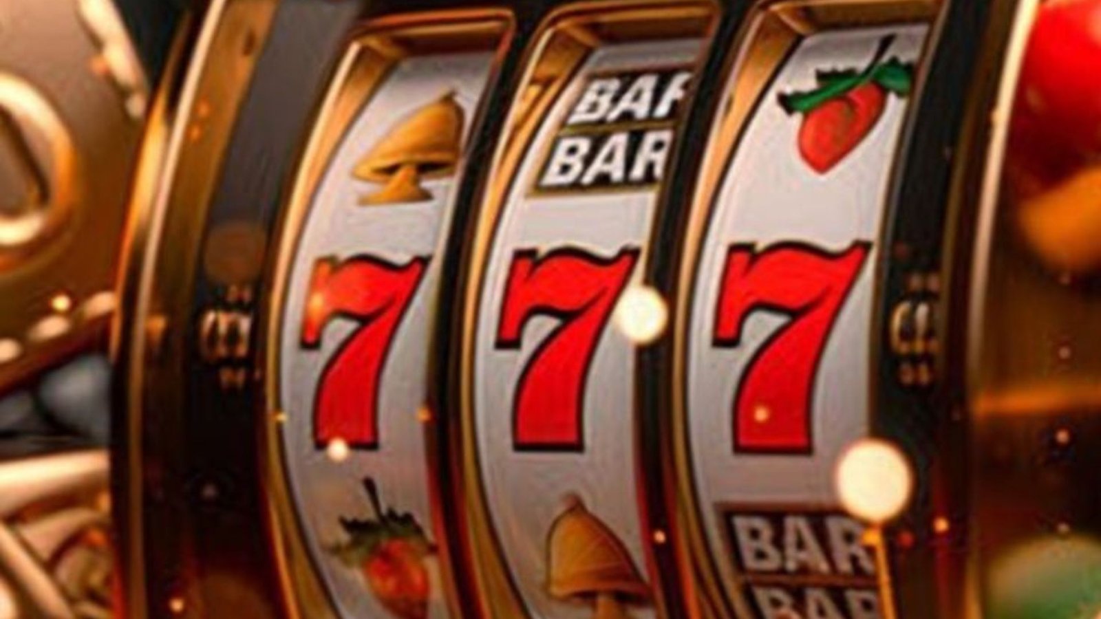 Fast Payout Sportsbooks Back-Office Rollback Engines