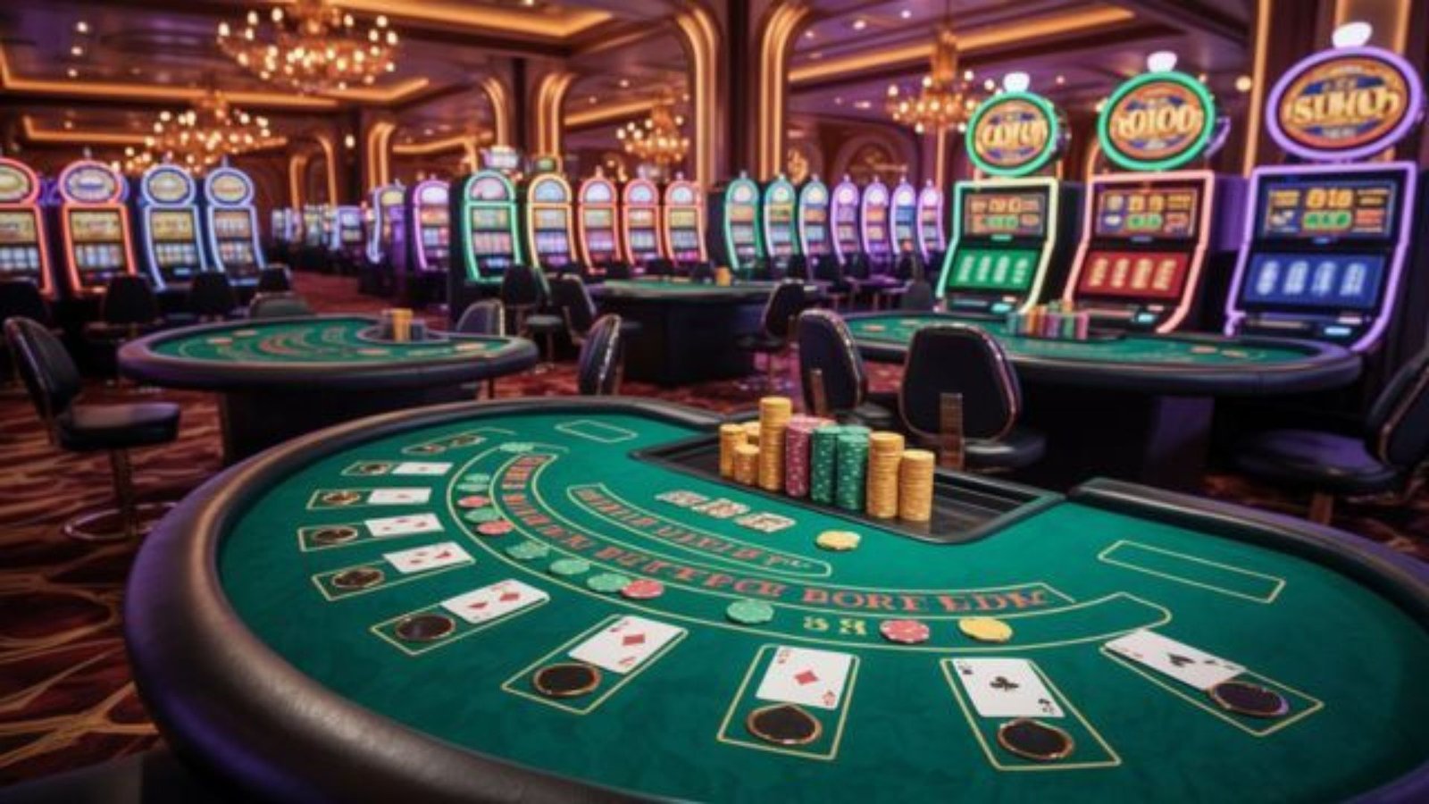 Psychology of Near-Misses with Jackpot Jill Free Spins