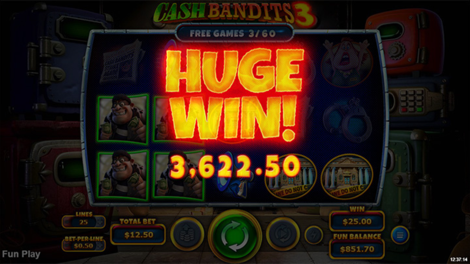 Slotsplus Fast VIP Payout: Why VIP Tiers Get Lowered Playthrough Hurdles at SlotsPlus