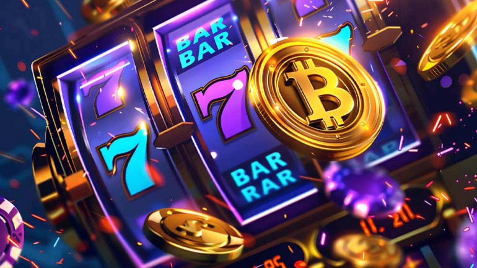 Slotsplus Fast VIP Payout: Why VIP Tiers Get Lowered Playthrough Hurdles at SlotsPlus