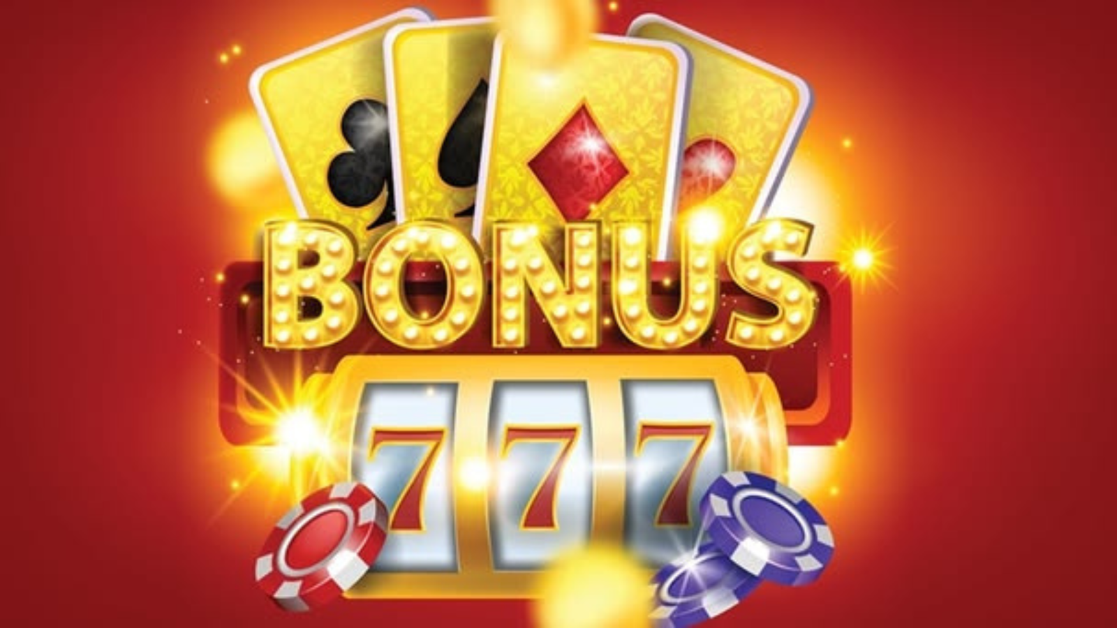 high-speed casino account openings