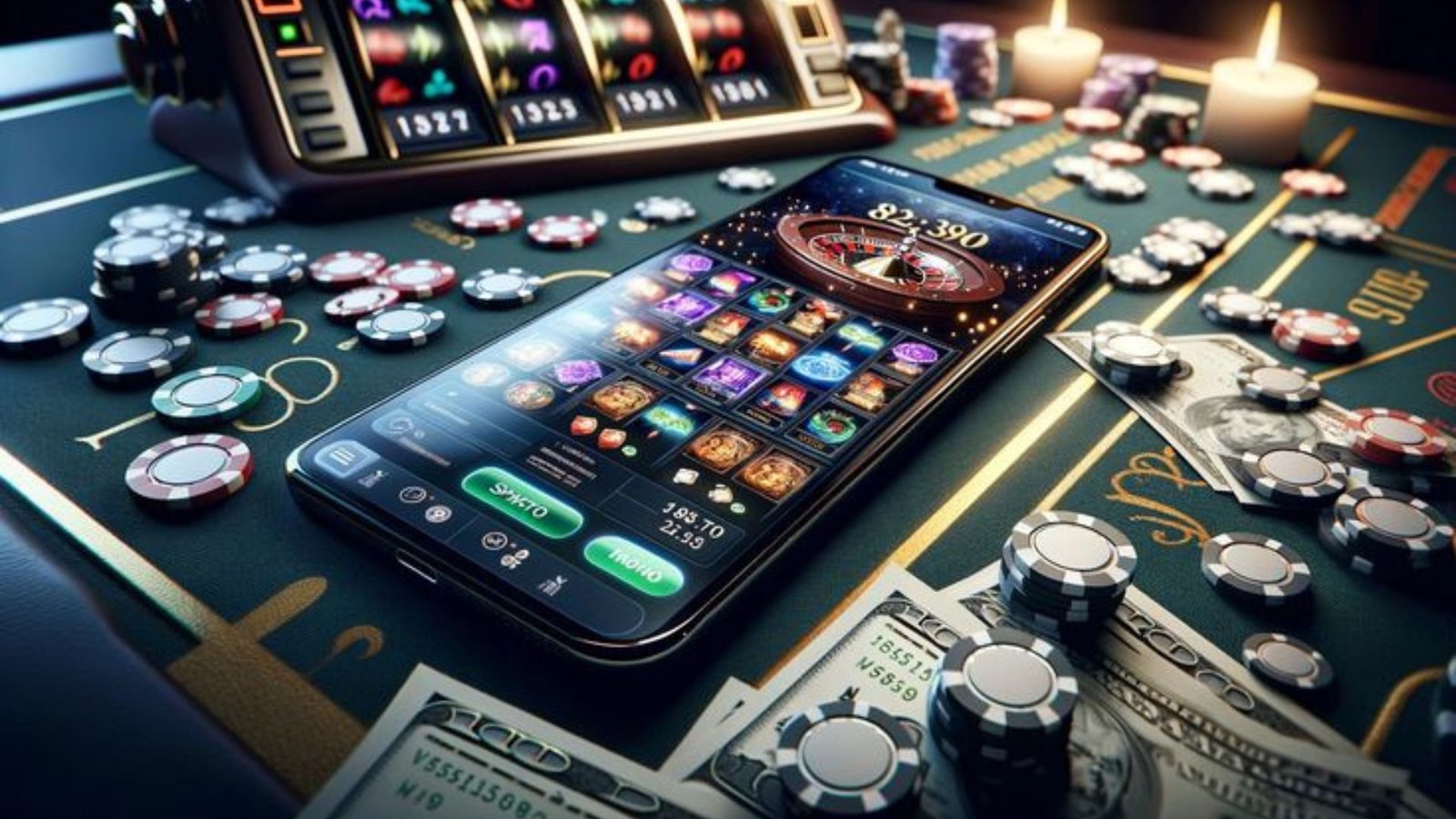 Uptown Pokies Review Secure Prepaid Voucher Casino Payouts