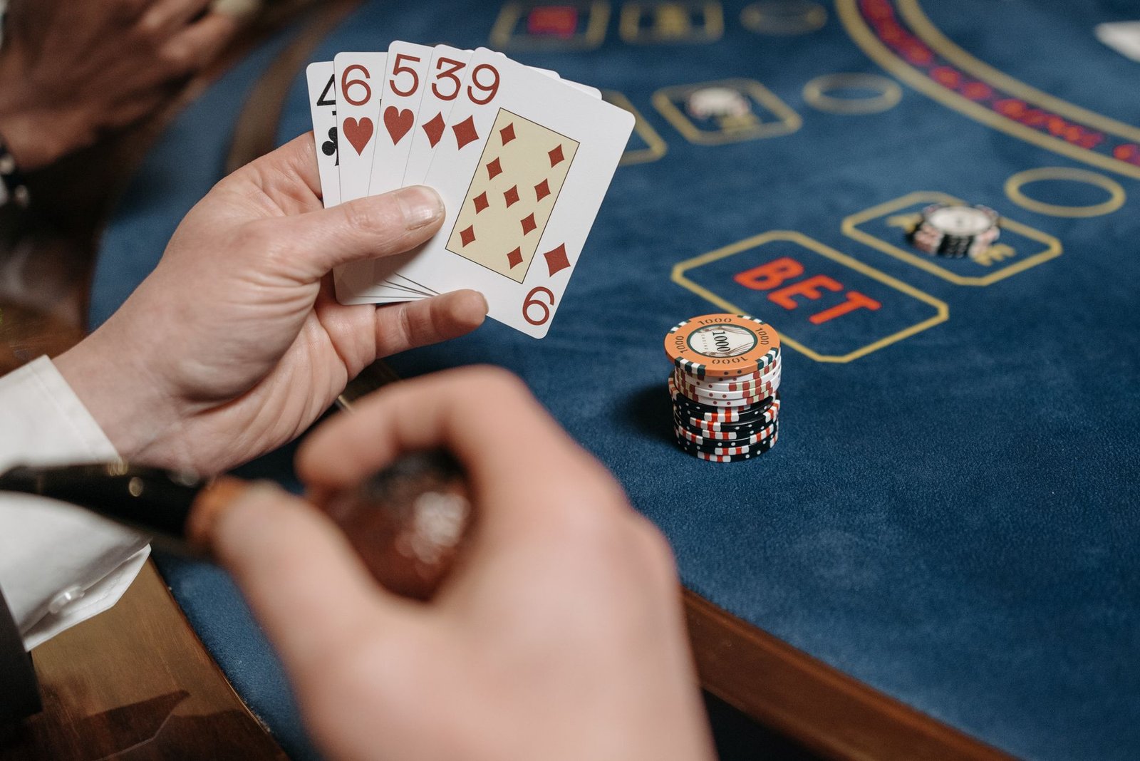 Fast Payout Slot Drops Guide: Win Network Races | Crazy Vegas