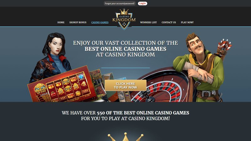 Discover spinboss casino bonus code Discover spinboss casino bonus code