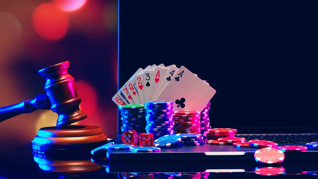 Loss-Back Leaderboard Cashout Strategy: Weekend Race Guide