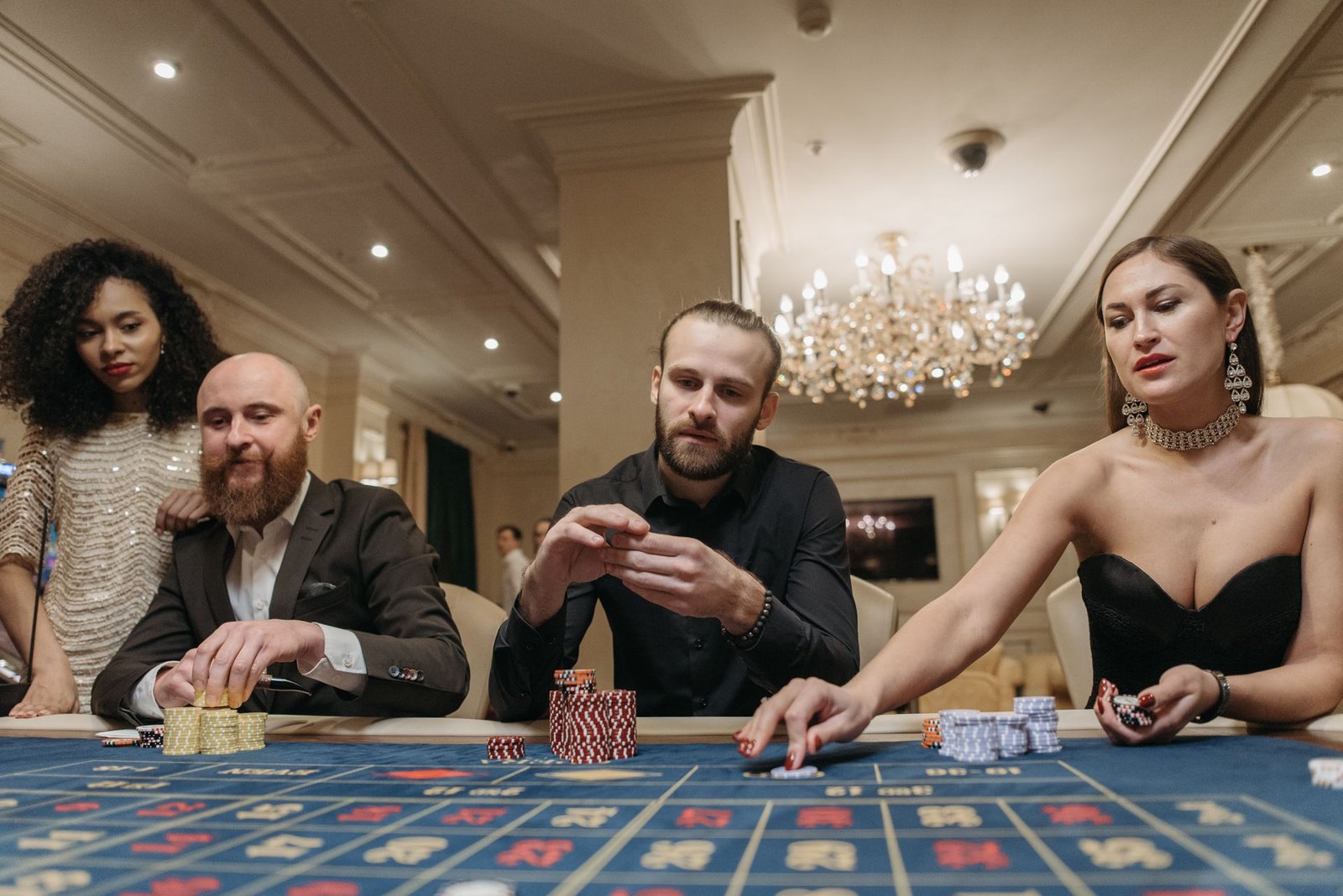 Fast Guide to Instant PayID Casino Withdrawals